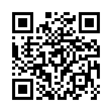 QR Code for 1eWN3iPBYBiybsSiNCGZCgJyuzsMXyAcV