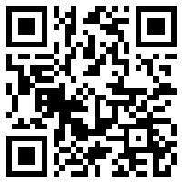 QR Code for 1eWPRhT4RXAkZDBRUdinheA1CUQ4mivNm