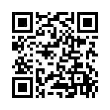 QR Code for 1eWPdc56uGYbhzYpug64VTKpDgFP5uwCw