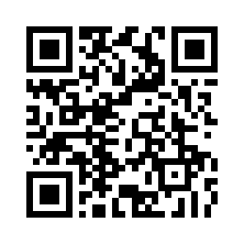 QR Code for 1eWPmekLsQEJTcDfCWV23bw4kQQ7RVthv