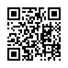 QR Code for 1eWQSjEUmbvDPqt9Frwb9JC7Dc5dz9oUL