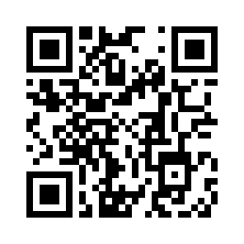 QR Code for 1eWRzD6KJKhTwc7E1XG62SZLxPyCahmbP
