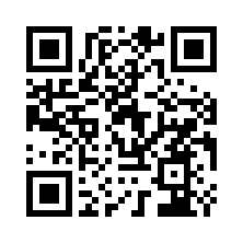 QR Code for 1eWS92Nff8YnXr5Kp3GSdoLxhTrTTsVPf