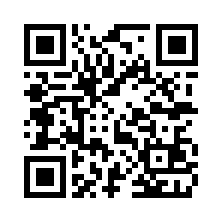 QR Code for 1eWSFiMxZVSLKurKkxVSzAjavDGQmafwo