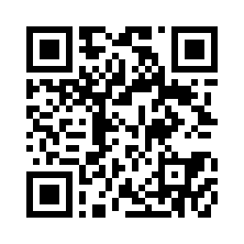 QR Code for 1eWSsDodCf9nn2bMMhoLRcL2jbpSzZfcU