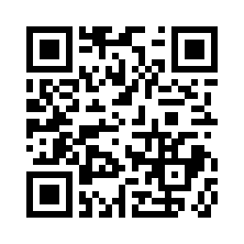 QR Code for 1eWSz7oCGVhgAuJSJqjGGEZbFcPwSWJfR