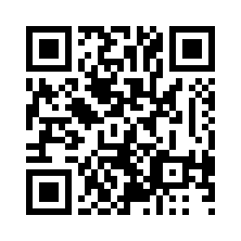 QR Code for 1eWUfkoS4C2scTeQeUSo7YWLHAaEX2dwe