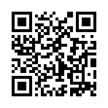 QR Code for 1eWWA3nYoL8MdMWX1emcyM2QmNCdWh4Fh