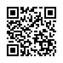 QR Code for 1eWWexMD5oYLVuGjUunBZkzoukJrD2heR