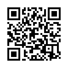 QR Code for 1eWX2P86MYe6qwY8FsRMdeaZjqH666Y1M