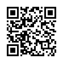 QR Code for 1eWXEA6sNZuUnSDaBTrVAMLJ3GExJYxqe