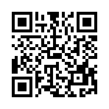 QR Code for 1eWYL6wocdr7H668BF21gr6rSYNQdWUkj