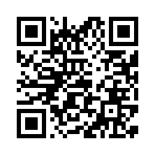 QR Code for 1eWYVSNBQyibC5ndZDqu2NdBZqtD3FSYL