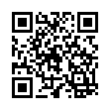 QR Code for 1eWb3niGGoMZ3ZAnfBi7JUFw8nWHQFiG2