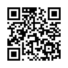 QR Code for 1eWdDwLod7fsb8wgUMtCxwp9bhrAtAYL7