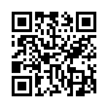 QR Code for 1eWdoAYeaKsbj1m3LACMgmnGZL7yYk8vD