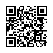 QR Code for 1eWevMB2B6Dap9hCRgrQ2FV2XjGF31X4o