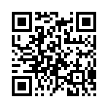 QR Code for 1eWexyYRTb4pPDbX8yYP3z9arkYaDyr7d