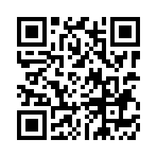 QR Code for 1eWfBkFuNhMzUD828sfjqZW4PvmuhvHiN