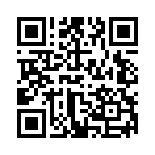 QR Code for 1eWiHF96Bjp4vvZN3YeTKnVCpYYz32MCE