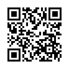 QR Code for 1eWiSqt6bMGwFGFCR8A358Fd2C8ejASUE