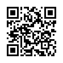 QR Code for 1eWkCpAHLA7wwRB3jGdNVaP5bN2HV3FDx