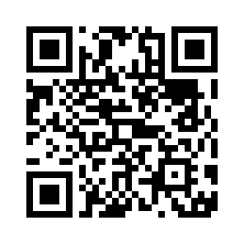 QR Code for 1eWkkvxwDGhBqGBTFy6sN4bAea4cQEMk2
