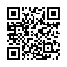 QR Code for 1eWmLGr97RP8kgF9sK7mW7tiB5hugPkYT