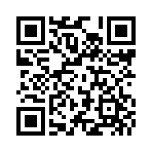 QR Code for 1eWmoaunpbqmHxHTZhj27fZVN9vxPFbaf