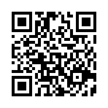 QR Code for 1eWngVCxa25g65huZzEfMHVVcWFnQzMPP