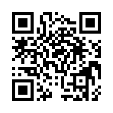 QR Code for 1eWqdCYbR96SjC9cB8gJ2pRspxpMWggpq