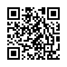 QR Code for 1eWr1s6ZWDKon8cLCq8bnS51eaMXHXTXC