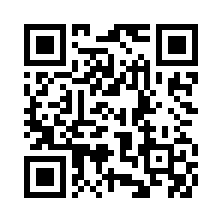 QR Code for 1eWuQBYFL7Zk3m5TrQC8ZEmADLf5GbmeT