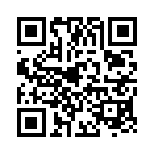QR Code for 1eWysZ3TNYF5RAZyqSf2EGFi6rmfy18eL