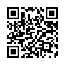 QR Code for 1eX2azY81TfjWbGxVNEJvDWVoHECXb35W