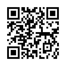 QR Code for 1eX2rzvCFS5cPFunDL7if9GnWNB3Xfunr