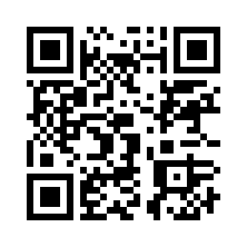 QR Code for 1eX2ud3FW2bRb1ASWyEtQqDMQ4PUPCfAR