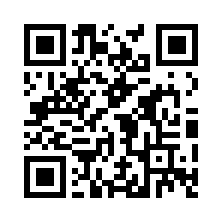 QR Code for 1eX627tXkEChRLsLcf4KULt9JH2tZ5D7e