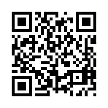 QR Code for 1eX6DHDaiKQwVMT1j18ZBpit41Zpyz615