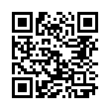 QR Code for 1eX6jfb3Tk5QNnmBY6LFee6drUk2Ai3TA