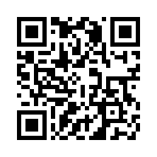QR Code for 1eX7jssQARSaWDXfxpzbPiU6T1RshJPxk