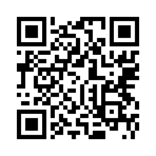QR Code for 1eXEvSv36Dbj1jTDw9aFGFhcU7yAXFjzo