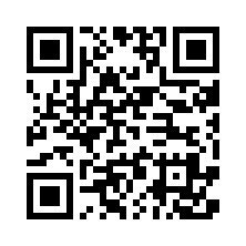 QR Code for 1eXFLYFXtvG2c4VaPxe52ic5oEbiZ3nGE