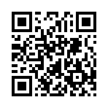 QR Code for 1eXFRh4SRVSv38bBnAkmX7MLQL3kqEhFh