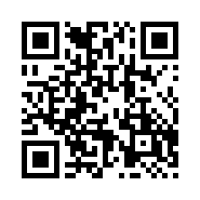 QR Code for 1eXG55JoUDR8tBvRCougd7TYGFKkn86a9