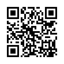 QR Code for 1eXGyCbGt3oqJUntmE7L6Be8msk4yjug7