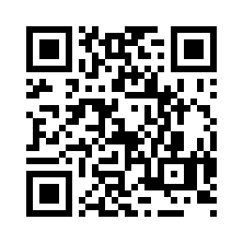 QR Code for 1eXKS9Fi8BbGQYbPLkmL2KSVEQPTEu4L1
