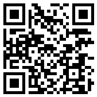 QR Code for 1eXLx5dQttLSeHGsw7ocRHySptbTtfC69