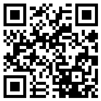 QR Code for 1eXM3FEKDV5WVCSe2AwFEYUa6ApubFuQL
