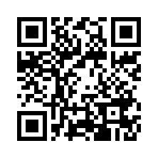 QR Code for 1eXMQjf7Sxaz8ob1yuFqwitRoabQrpqCS